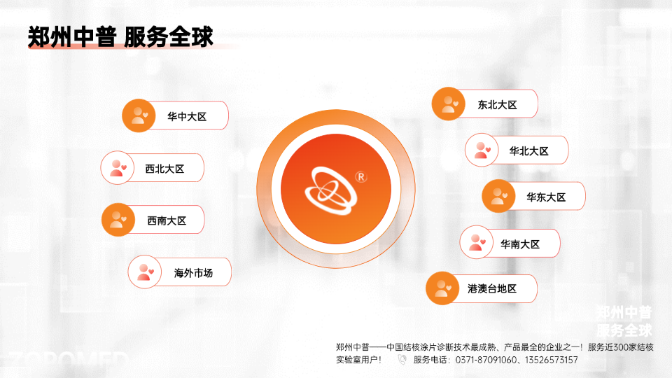 正点游戏·(中国区)官方网站