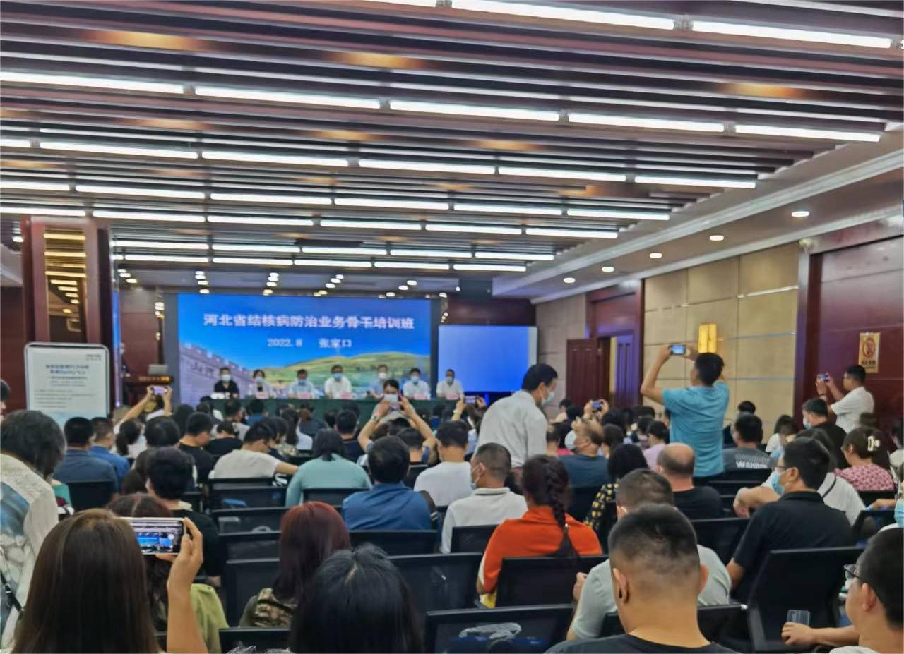正点游戏·(中国区)官方网站