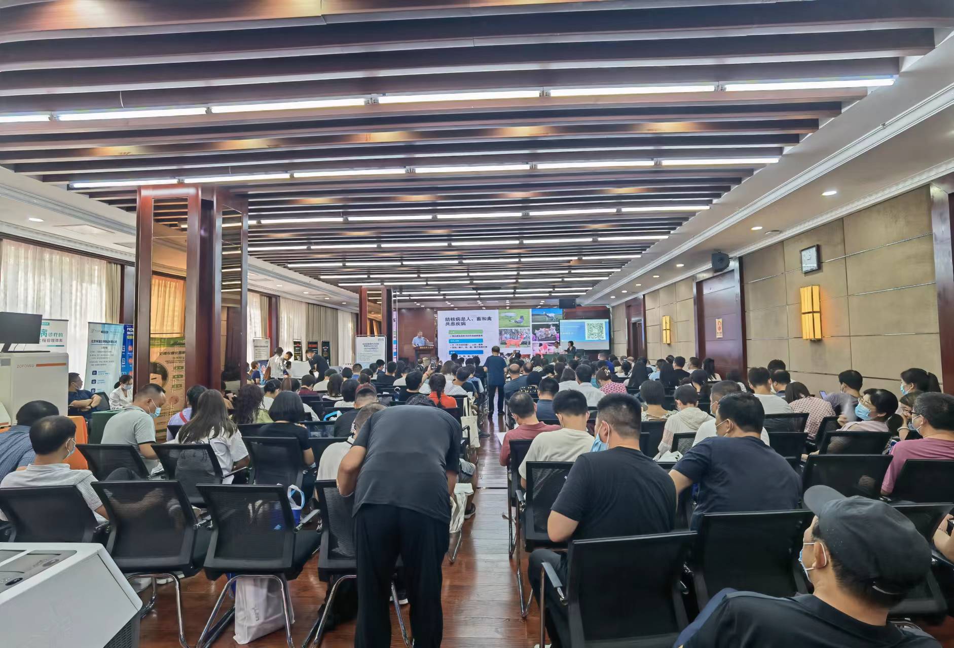 正点游戏·(中国区)官方网站