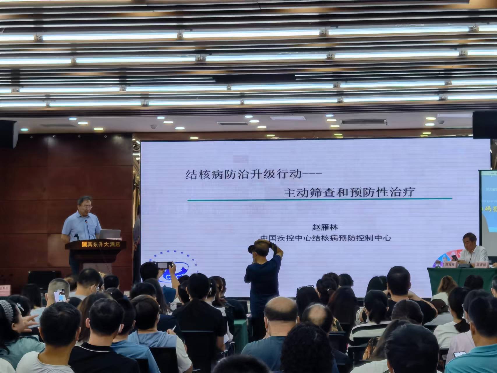 正点游戏·(中国区)官方网站