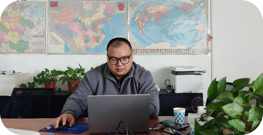 正点游戏·(中国区)官方网站