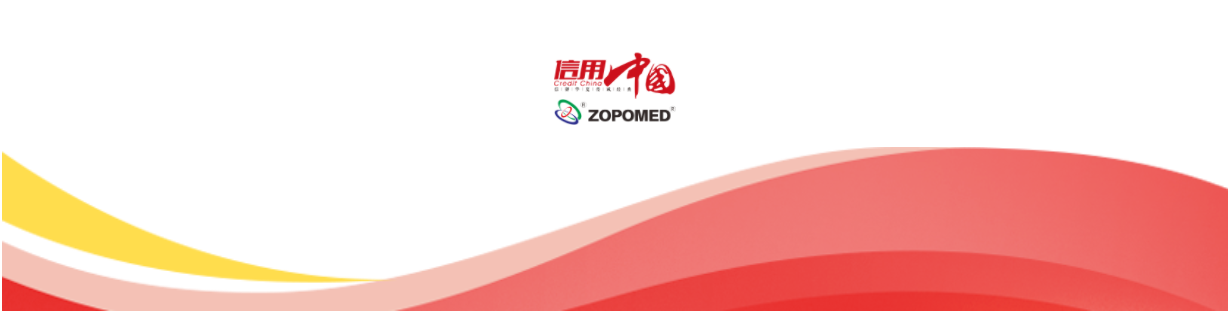 正点游戏·(中国区)官方网站