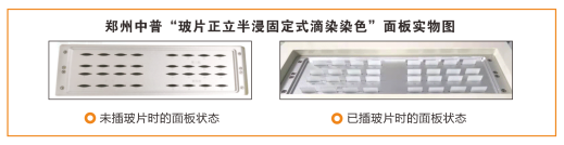 正点游戏·(中国区)官方网站