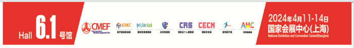 正点游戏·(中国区)官方网站