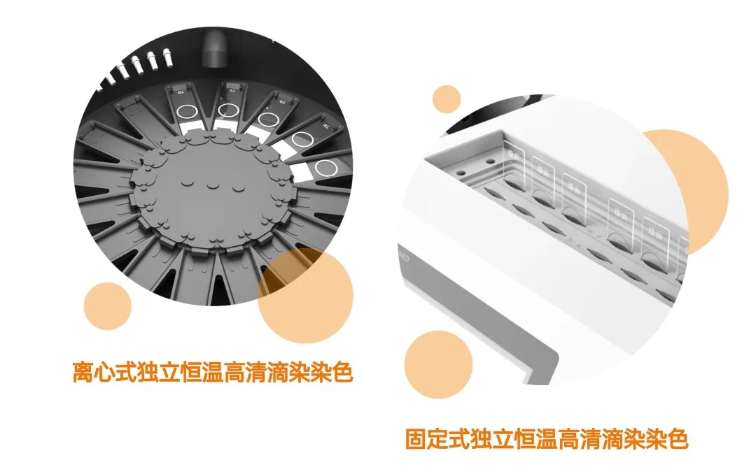 正点游戏·(中国区)官方网站
