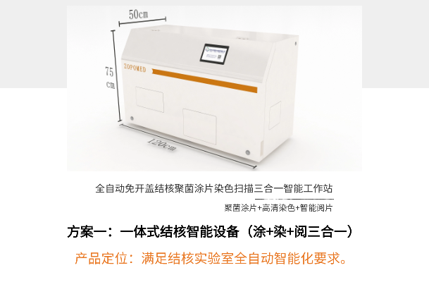 正点游戏·(中国区)官方网站