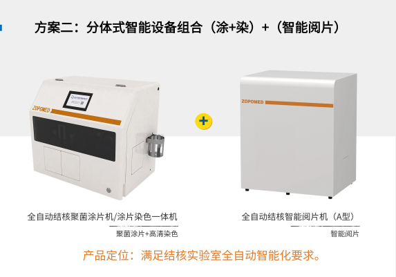 正点游戏·(中国区)官方网站
