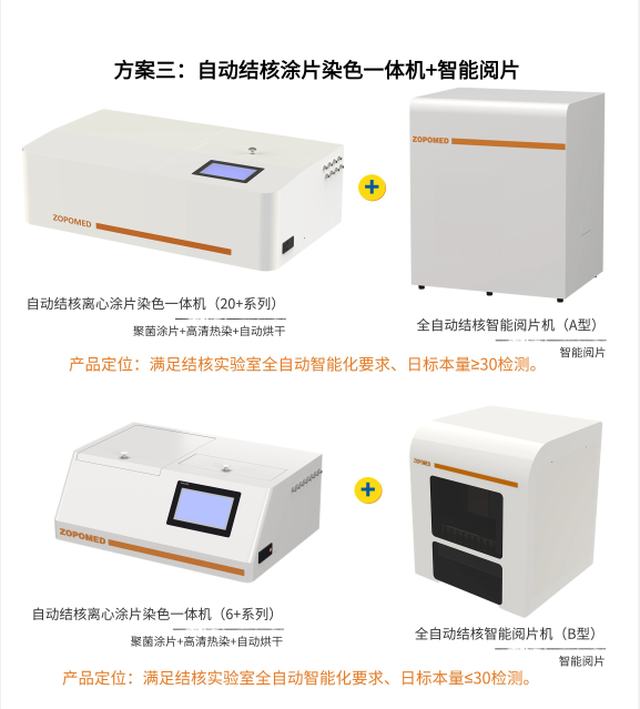 正点游戏·(中国区)官方网站