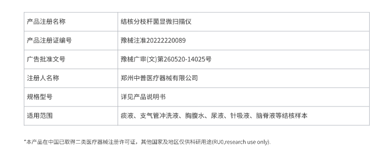 正点游戏·(中国区)官方网站