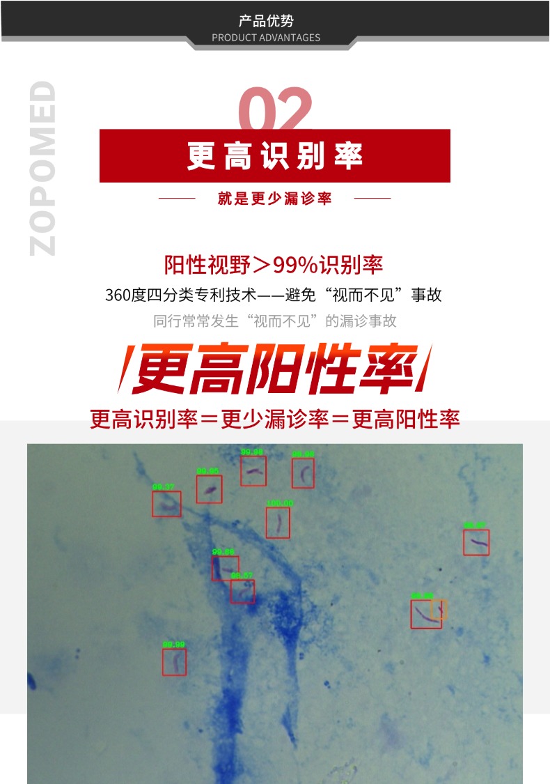 正点游戏·(中国区)官方网站