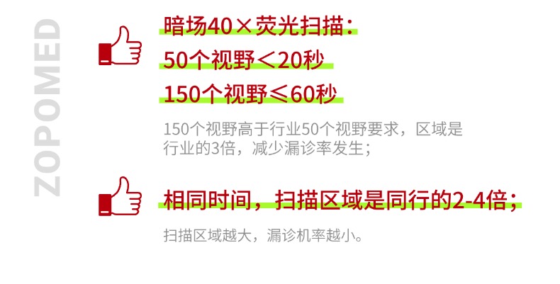 正点游戏·(中国区)官方网站