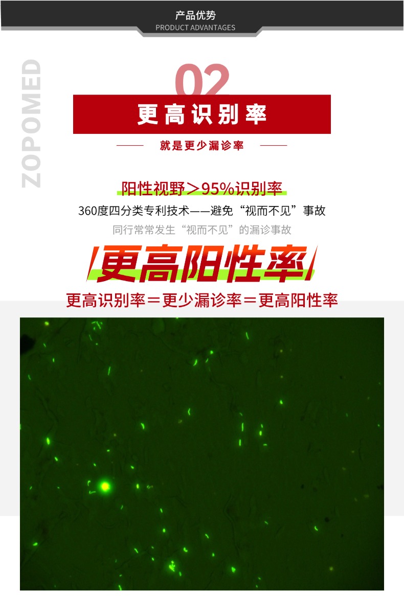 正点游戏·(中国区)官方网站