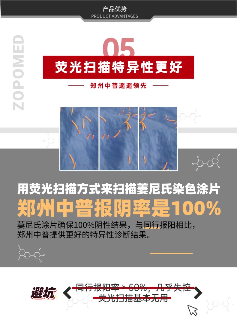 正点游戏·(中国区)官方网站