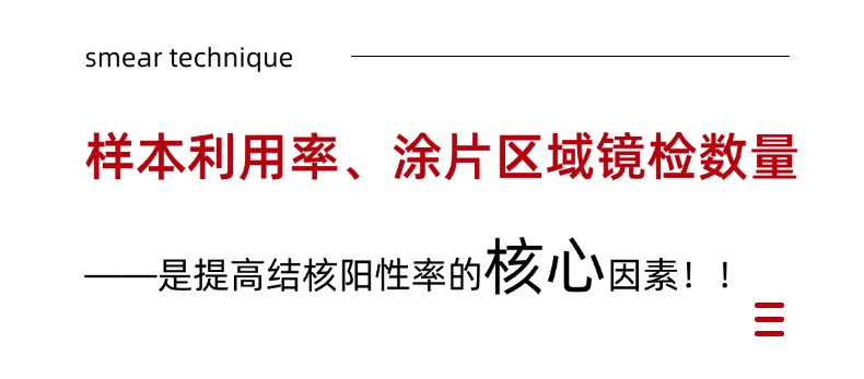 6850cf6357ace 正点游戏·(中国区)官方网站