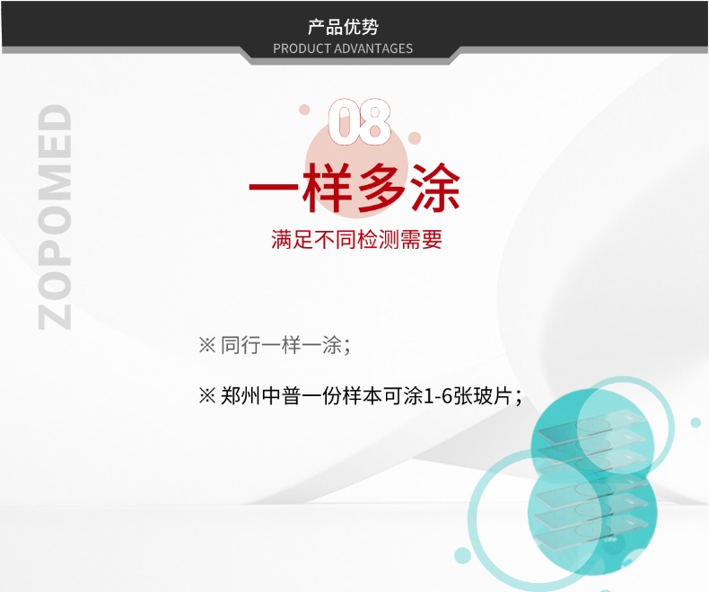 6850cff0c6fa9 正点游戏·(中国区)官方网站