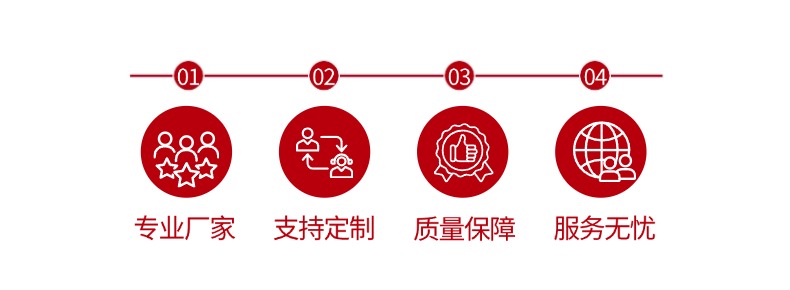 6850d04146565 正点游戏·(中国区)官方网站