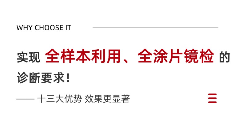 6850d38e8371e 正点游戏·(中国区)官方网站