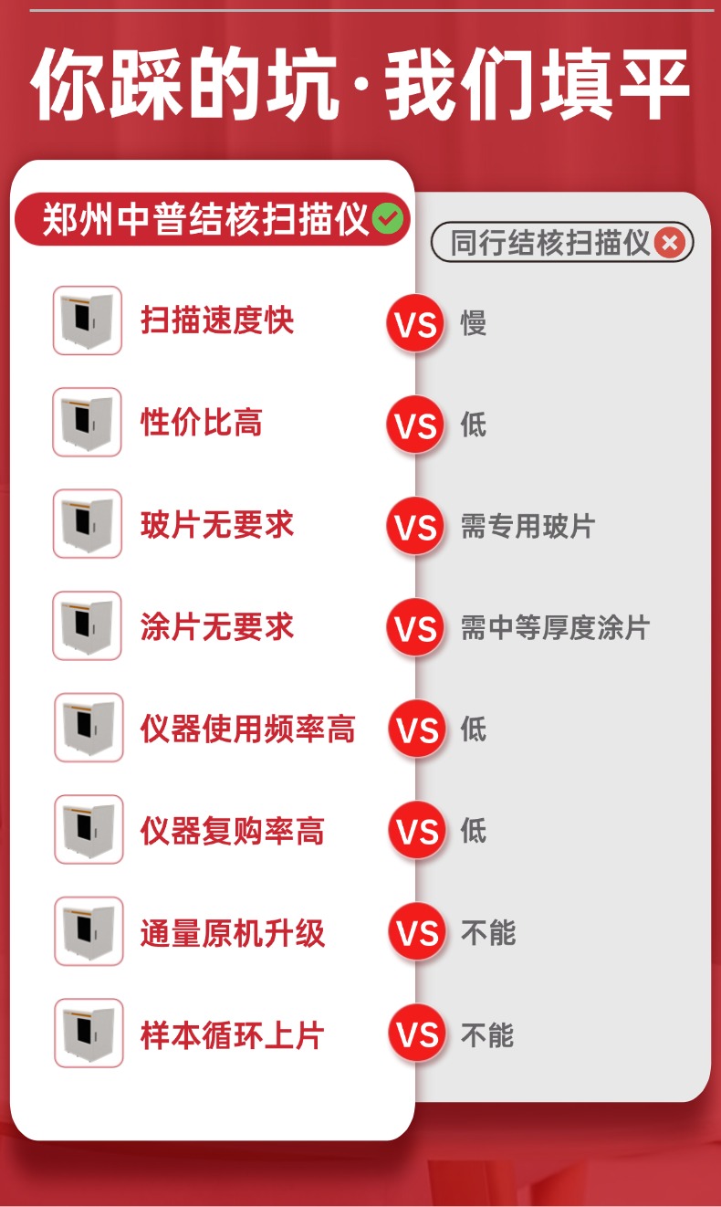 正点游戏·(中国区)官方网站