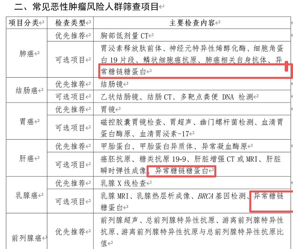 正点游戏·(中国区)官方网站
